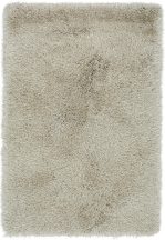 ASY Cascade Rug 120x170cm Sand szőnyeg