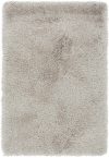 ASY Cascade Rug 120x170cm Silver