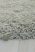 ASY Cascade Rug 120x170cm Silver szőnyeg