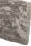 ASY Cascade Rug 120x170cm Taupe szőnyeg