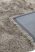 ASY Cascade Rug 120x170cm Taupe szőnyeg