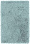 ASY Cascade Rug 160x230cm Duck Egg