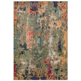 ASY Colores Cloud 080x150cm Gardenia CO01 szőnyeg