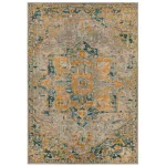 ASY Colores Cloud 080x150cm Arabesque CO02 szőnyeg