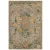 ASY Colores Cloud 080x150cm Arabesque CO02 szőnyeg