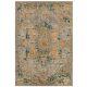 ASY Colores Cloud 080x150cm Arabesque CO02 szőnyeg