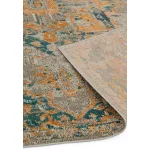 ASY Colores Cloud 080x150cm Arabesque CO02 szőnyeg