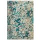 ASY Colores Cloud 080x150cm Ethereal CO03 szőnyeg
