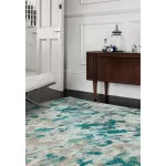 ASY Colores Cloud 080x150cm Ethereal CO03 szőnyeg