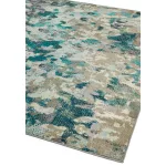 ASY Colores Cloud 080x150cm Ethereal CO03 szőnyeg