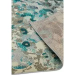 ASY Colores Cloud 080x150cm Ethereal CO03 szőnyeg