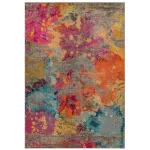 ASY Colores Cloud 080x150cm Galactic CO04 szőnyeg