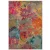 ASY Colores Cloud 080x150cm Galactic CO04 szőnyeg