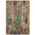 ASY Colores Cloud 120x170cm Gardenia CO01 szőnyeg