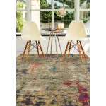 ASY Colores Cloud 120x170cm Gardenia CO01 szőnyeg