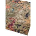 ASY Colores Cloud 120x170cm Gardenia CO01 szőnyeg