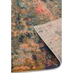 ASY Colores Cloud 120x170cm Gardenia CO01 szőnyeg