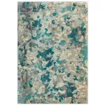 ASY Colores Cloud 120x170cm Ethereal CO03 szőnyeg