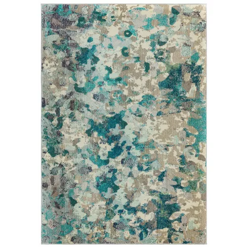ASY Colores Cloud 120x170cm Ethereal CO03 szőnyeg