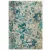 ASY Colores Cloud 120x170cm Ethereal CO03 szőnyeg