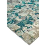 ASY Colores Cloud 120x170cm Ethereal CO03 szőnyeg
