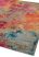 ASY Colores Cloud 120x170cm Galactic CO04 szőnyeg