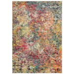 ASY Colores Cloud 120x170cm Digital CO05 szőnyeg