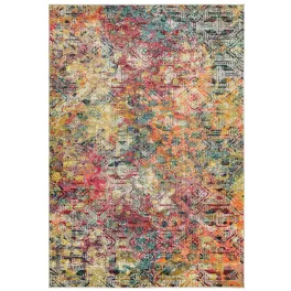 ASY Colores Cloud 120x170cm Digital CO05 szőnyeg