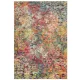 ASY Colores Cloud 120x170cm Digital CO05 szőnyeg