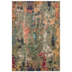 ASY Colores Cloud 160x230cm Gardenia CO01 szőnyeg