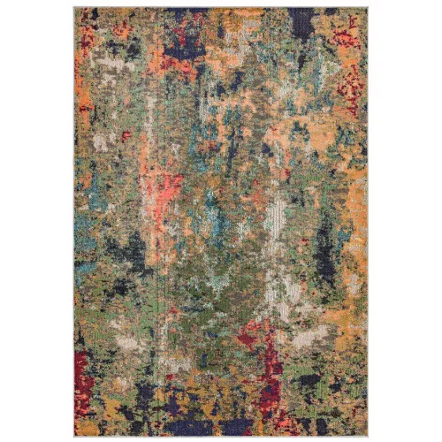 ASY Colores Cloud 160x230cm Gardenia CO01 szőnyeg