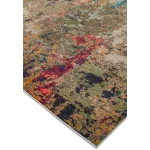 ASY Colores Cloud 160x230cm Gardenia CO01 szőnyeg