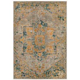 ASY Colores Cloud 160x230cm Arabesque CO02 szőnyeg
