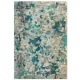 ASY Colores Cloud 160x230cm Ethereal CO03 szőnyeg