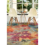ASY Colores Cloud 160x230cm Galactic CO04 szőnyeg