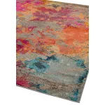 ASY Colores Cloud 160x230cm Galactic CO04 szőnyeg