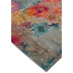 ASY Colores Cloud 160x230cm Galactic CO04 szőnyeg