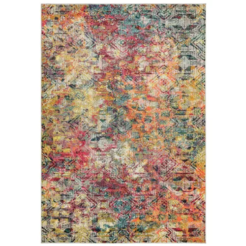 ASY Colores Cloud 160x230cm Digital CO05 szőnyeg