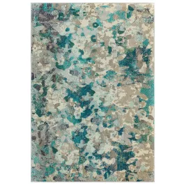 ASY Colores Cloud 200x300cm Ethereal CO03 szőnyeg