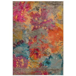 ASY Colores Cloud 200x300cm Galactic CO04 szőnyeg