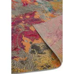ASY Colores Cloud 200x300cm Galactic CO04 szőnyeg