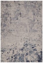 ASY Dara Rug 120x170cm Blue szőnyeg
