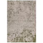 ASY Dara Rug 120x170cm Green szőnyeg