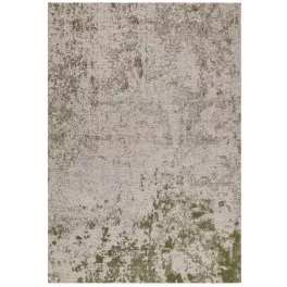 ASY Dara Rug 120x170cm Green szőnyeg
