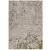 ASY Dara Rug 120x170cm Green szőnyeg