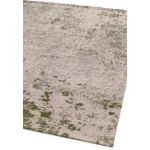 ASY Dara Rug 120x170cm Green szőnyeg