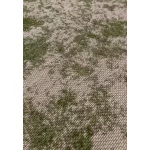 ASY Dara Rug 120x170cm Green szőnyeg