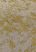 ASY Dara szőnyeg 120x170cm sárga