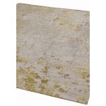 ASY Dara szőnyeg 160x230cm sárga