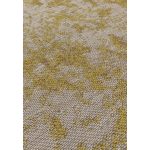 ASY Dara szőnyeg 160x230cm sárga